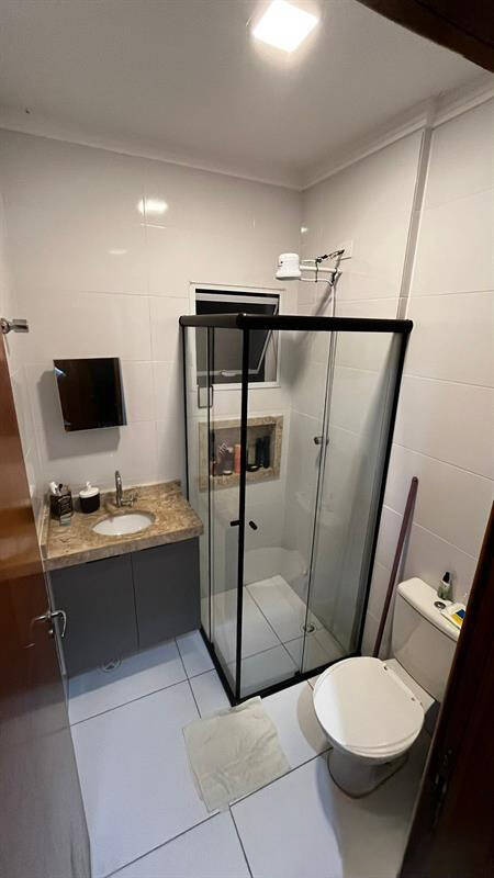 Apartamento, 2 quartos, 39 m² - Foto 8
