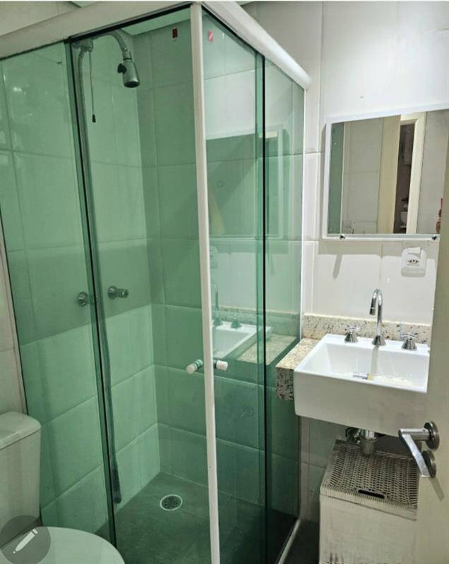 Apartamento, 3 quartos, 110 m² - Foto 3