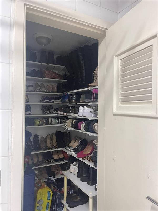 Apartamento, 3 quartos, 76 m² - Foto 3
