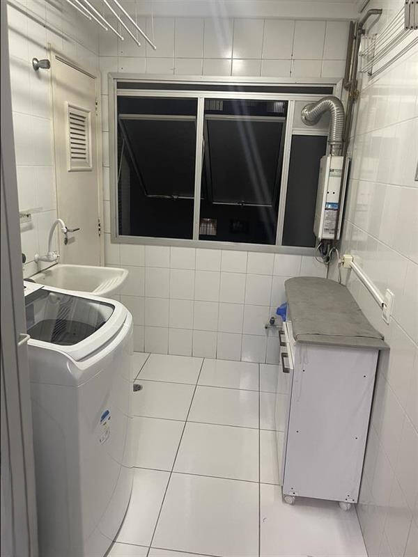 Apartamento, 3 quartos, 76 m² - Foto 4