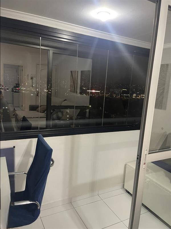 Apartamento, 3 quartos, 76 m² - Foto 6