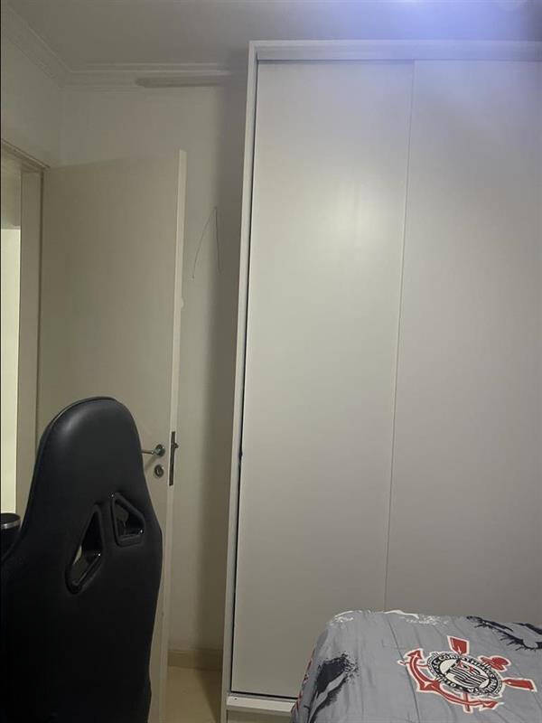 Apartamento, 3 quartos, 76 m² - Foto 12