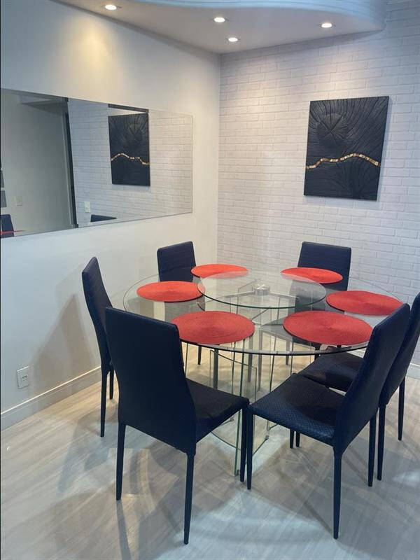 Apartamento, 3 quartos, 76 m² - Foto 10
