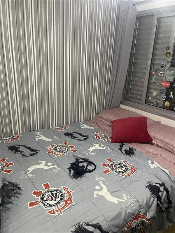 Apartamento, 3 quartos, 76 m² - Foto 13