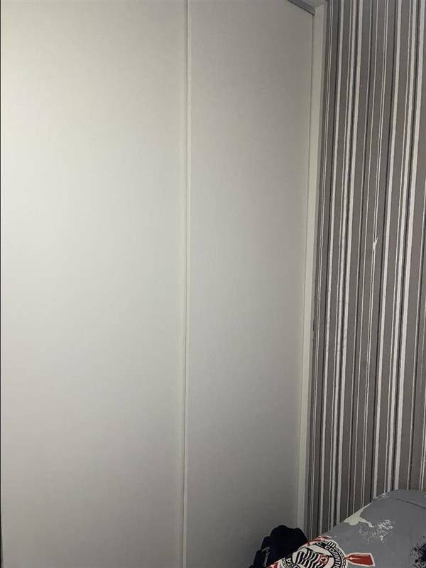 Apartamento, 3 quartos, 76 m² - Foto 11