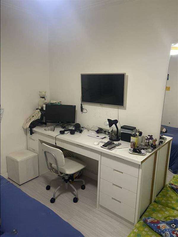 Apartamento, 3 quartos, 76 m² - Foto 17
