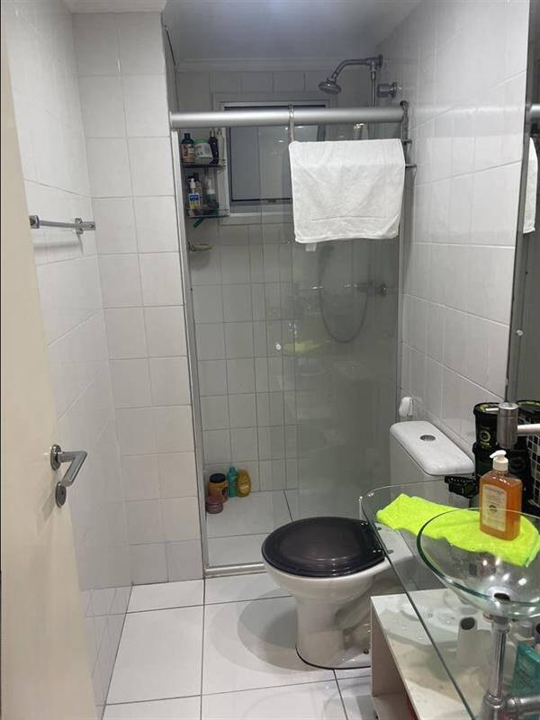 Apartamento, 3 quartos, 76 m² - Foto 15