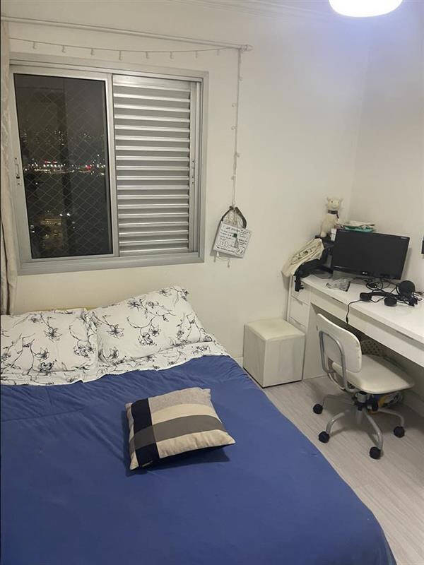 Apartamento, 3 quartos, 76 m² - Foto 18