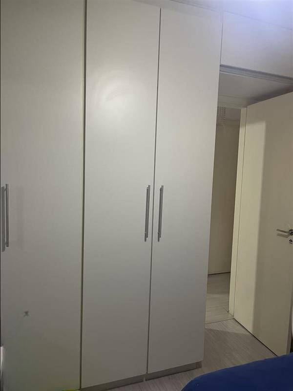 Apartamento, 3 quartos, 76 m² - Foto 19