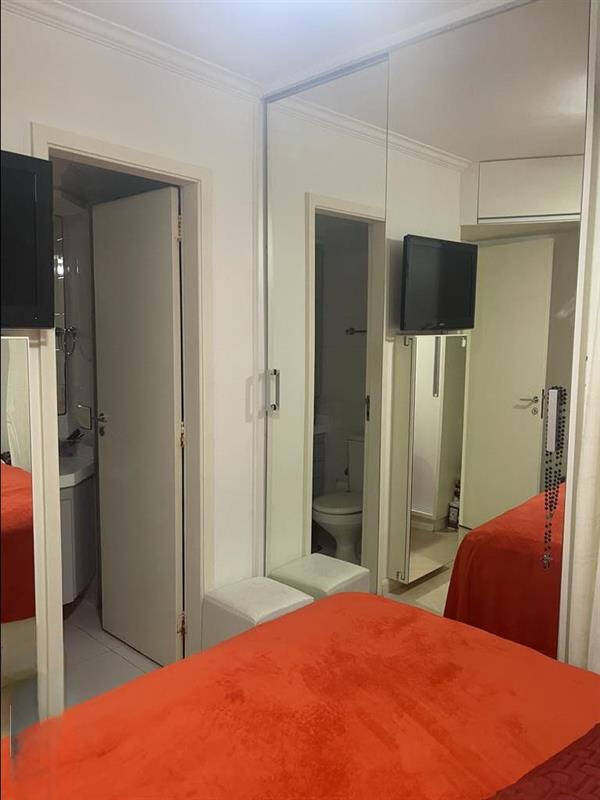 Apartamento, 3 quartos, 76 m² - Foto 20