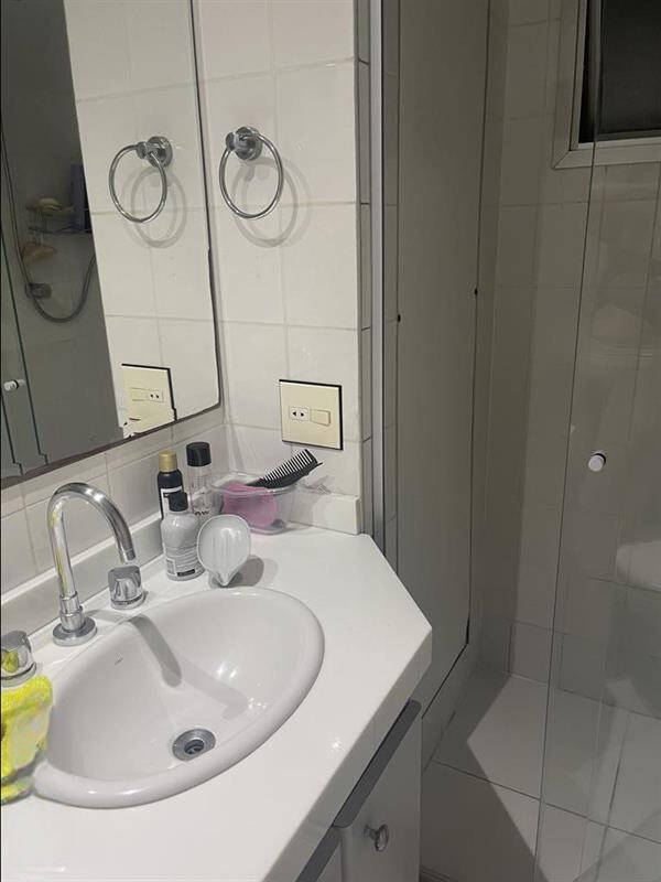 Apartamento, 3 quartos, 76 m² - Foto 21