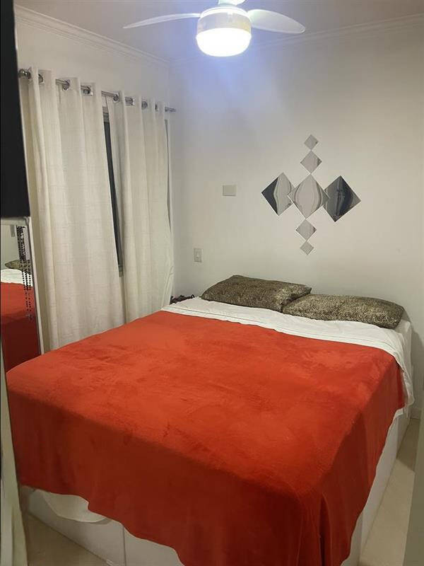 Apartamento, 3 quartos, 76 m² - Foto 22