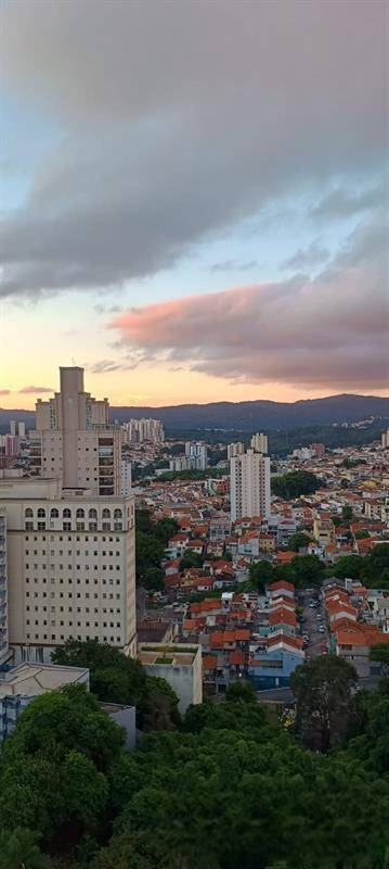 Apartamento, 2 quartos, 58 m² - Foto 2