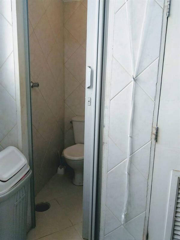 Apartamento, 2 quartos, 58 m² - Foto 9