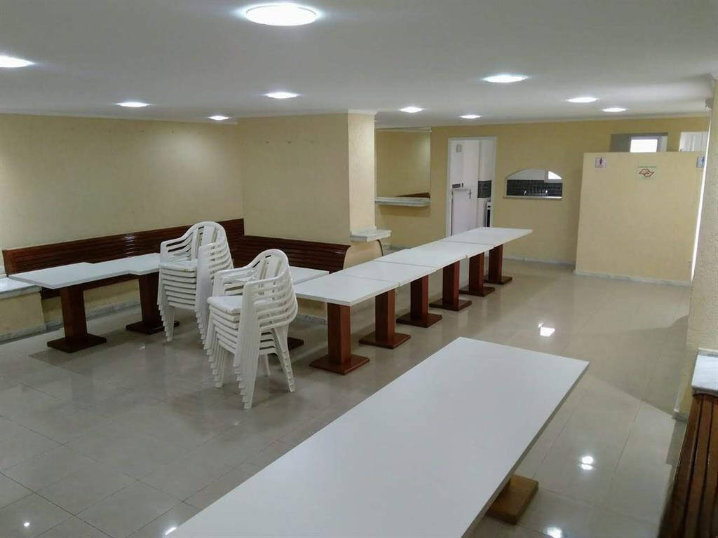 Apartamento, 2 quartos, 58 m² - Foto 6