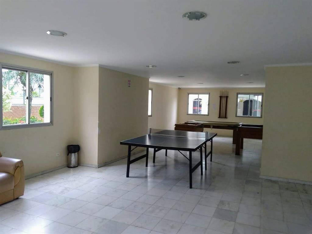 Apartamento, 2 quartos, 58 m² - Foto 5
