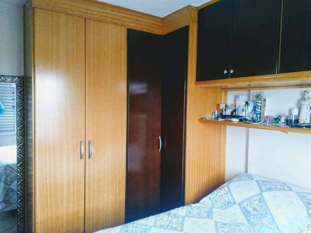 Apartamento, 2 quartos, 58 m² - Foto 16