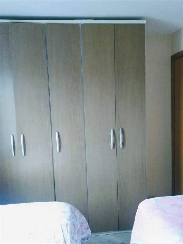 Apartamento, 2 quartos, 58 m² - Foto 14