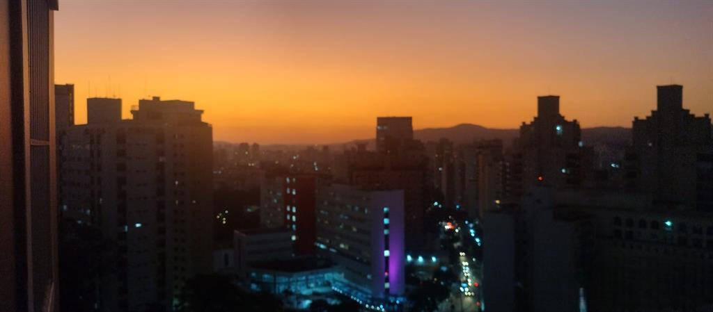 Apartamento, 2 quartos, 58 m² - Foto 19
