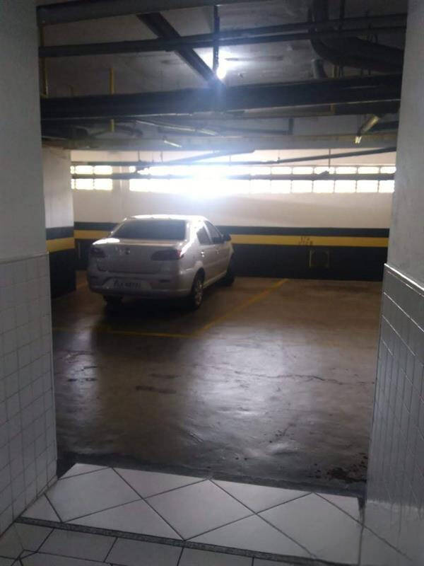 Apartamento, 2 quartos, 58 m² - Foto 18