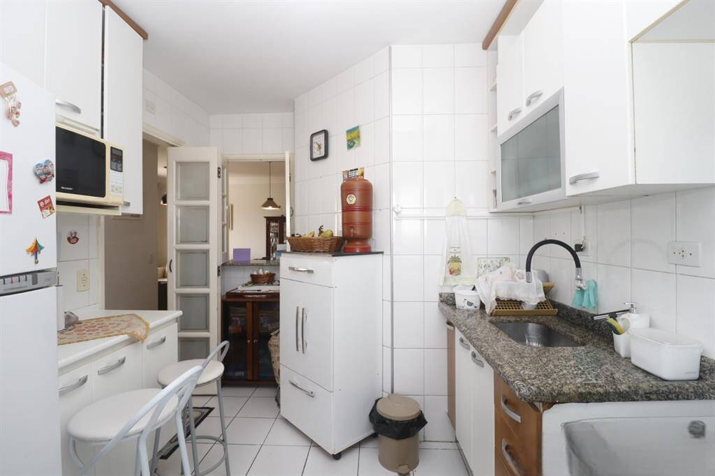 Apartamento, 2 quartos, 49 m² - Foto 9