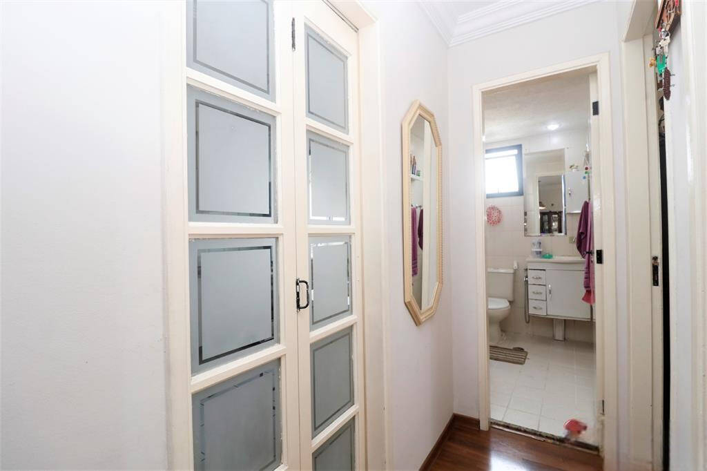 Apartamento, 2 quartos, 49 m² - Foto 8