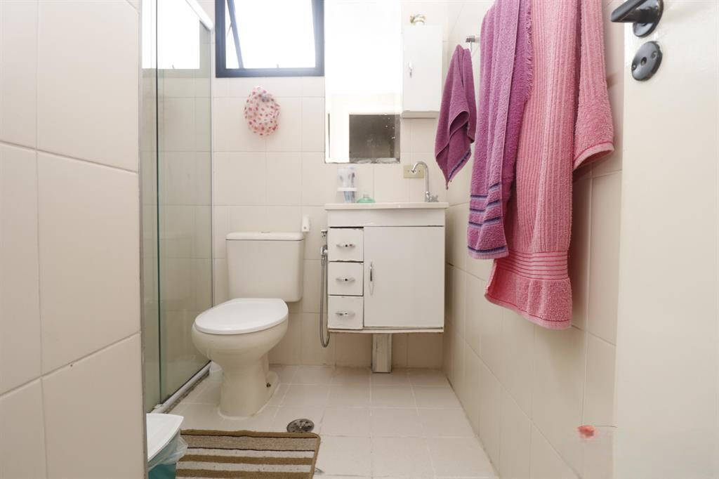 Apartamento, 2 quartos, 49 m² - Foto 7