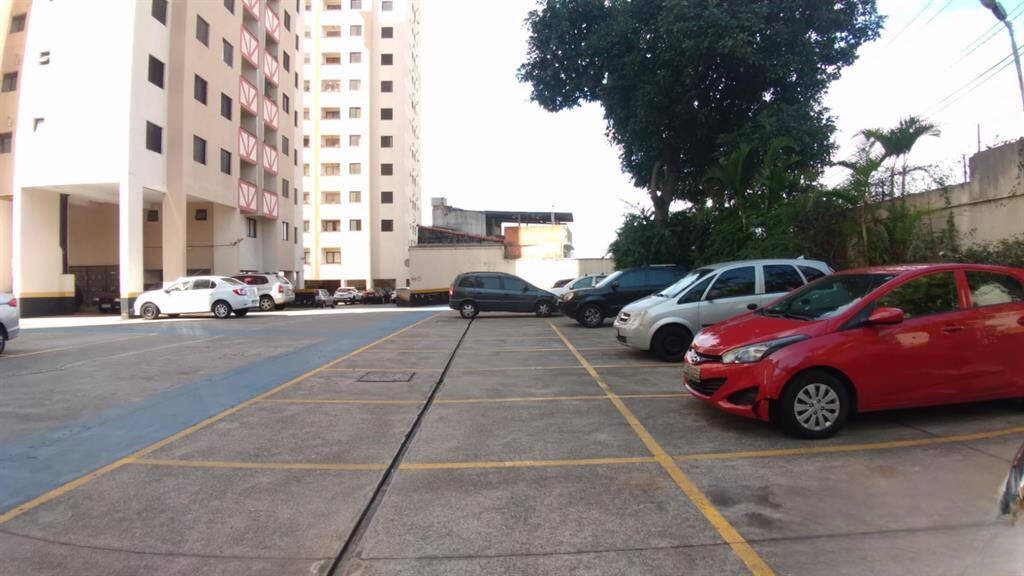 Apartamento, 2 quartos, 49 m² - Foto 10