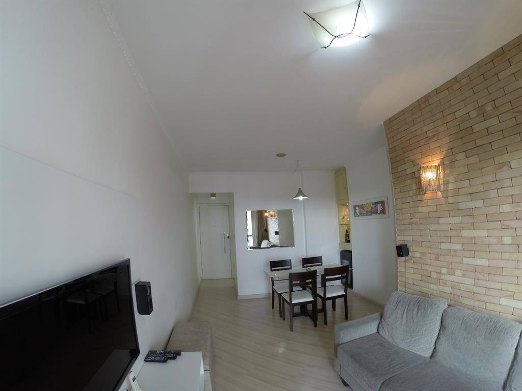 Apartamento, 2 quartos, 60 m² - Foto 5