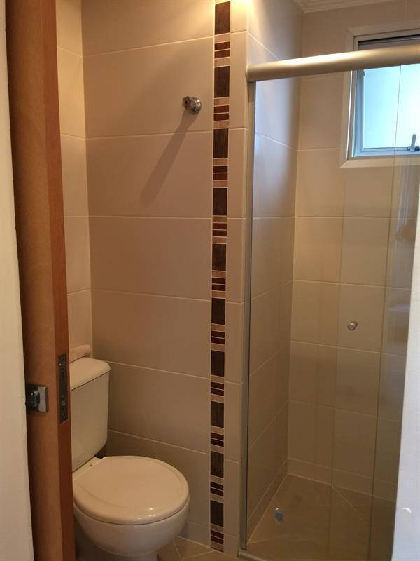 Apartamento, 2 quartos, 60 m² - Foto 8