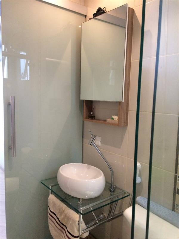 Apartamento, 2 quartos, 60 m² - Foto 13