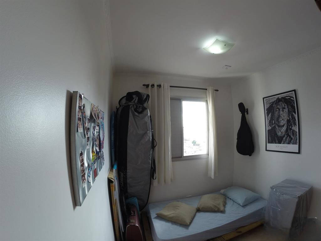 Apartamento, 2 quartos, 60 m² - Foto 9