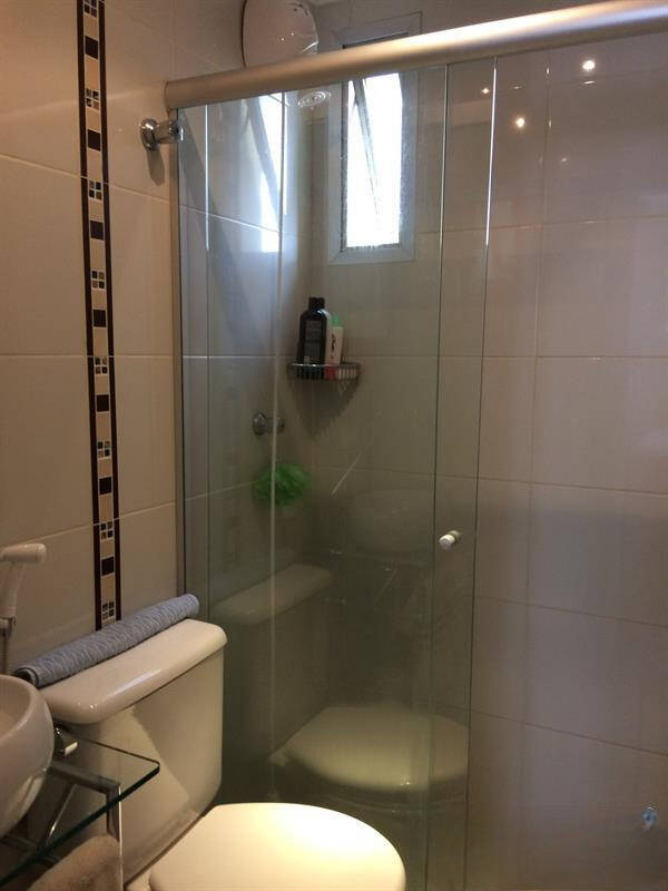 Apartamento, 2 quartos, 60 m² - Foto 14