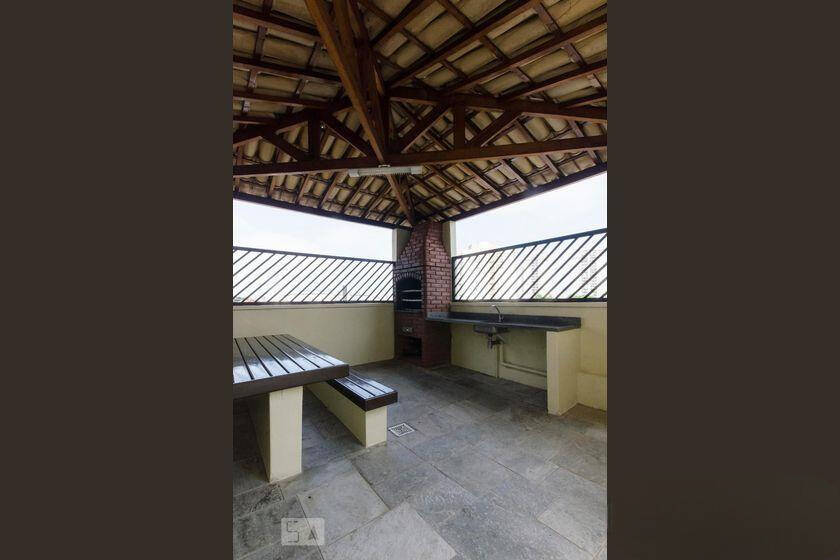 Apartamento, 2 quartos, 60 m² - Foto 16