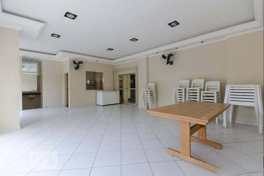 Apartamento, 2 quartos, 60 m² - Foto 17