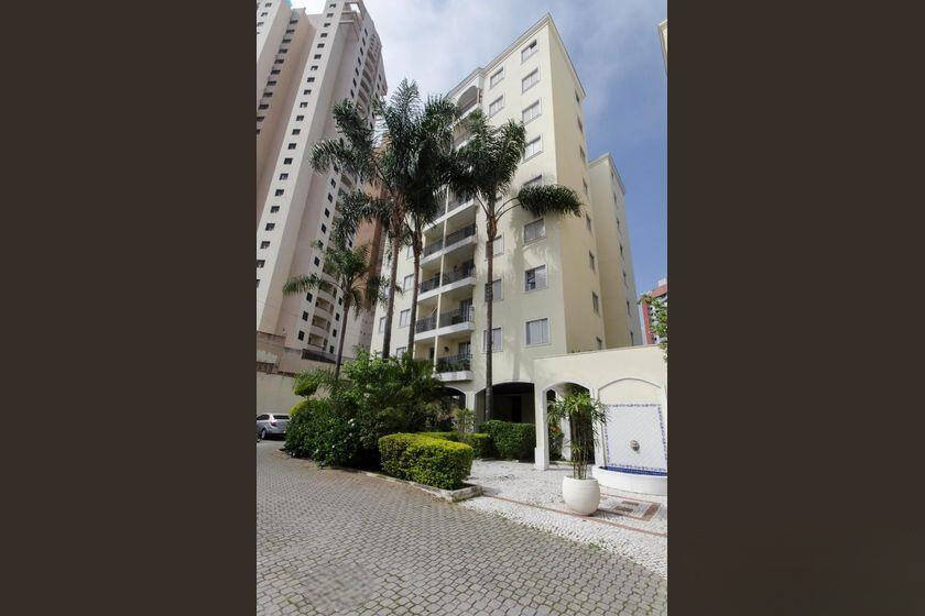 Apartamento, 2 quartos, 60 m² - Foto 19