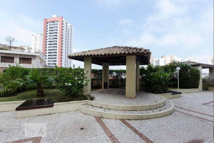 Apartamento, 2 quartos, 60 m² - Foto 15