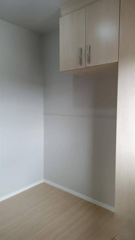 Apartamento à venda com 2 quartos, 60m² - Foto 6