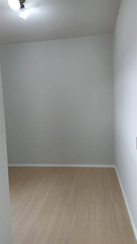 Apartamento à venda com 2 quartos, 60m² - Foto 7