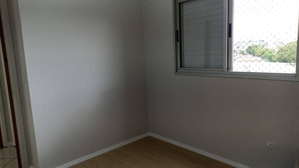 Apartamento à venda com 2 quartos, 60m² - Foto 8