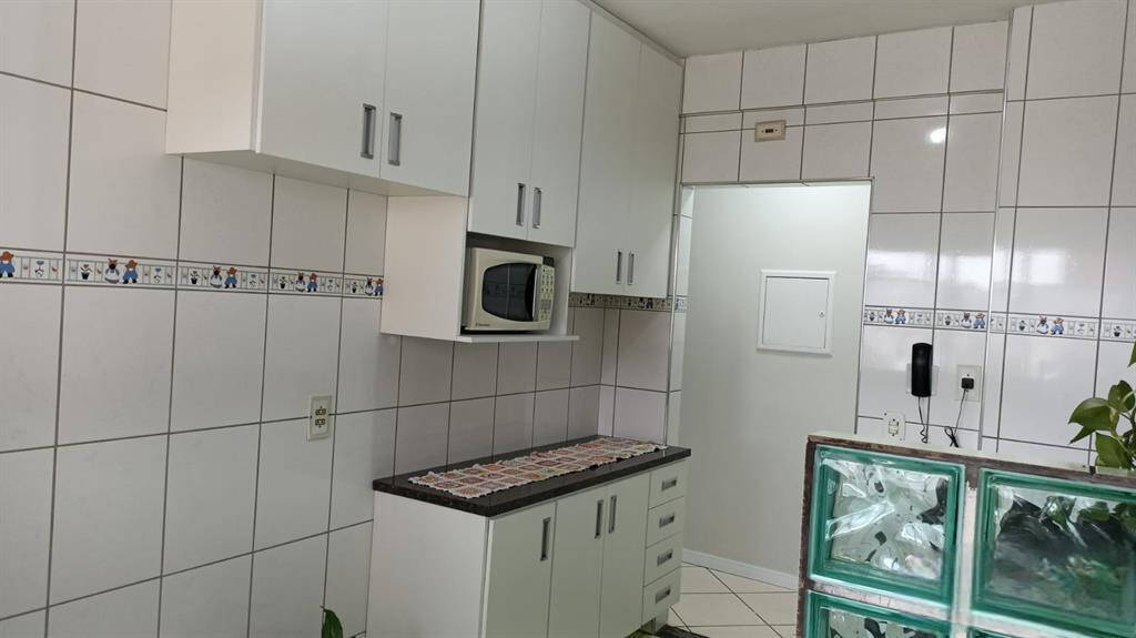 Apartamento à venda com 2 quartos, 60m² - Foto 16