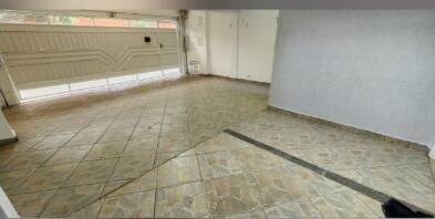 Casa, 3 quartos, 120 m² - Foto 5