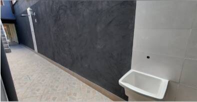 Casa, 3 quartos, 120 m² - Foto 6