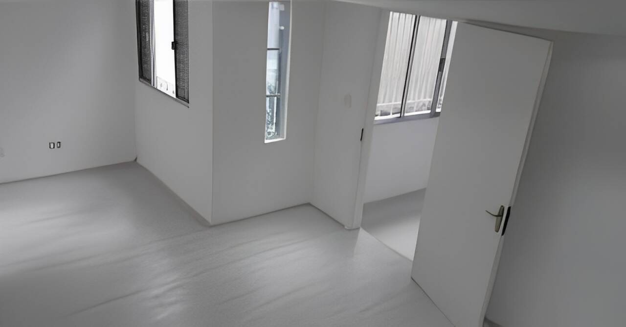 Casa, 3 quartos, 120 m² - Foto 4