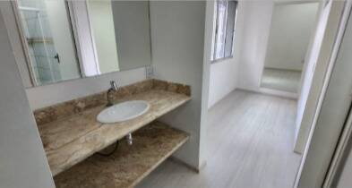 Casa, 3 quartos, 120 m² - Foto 8