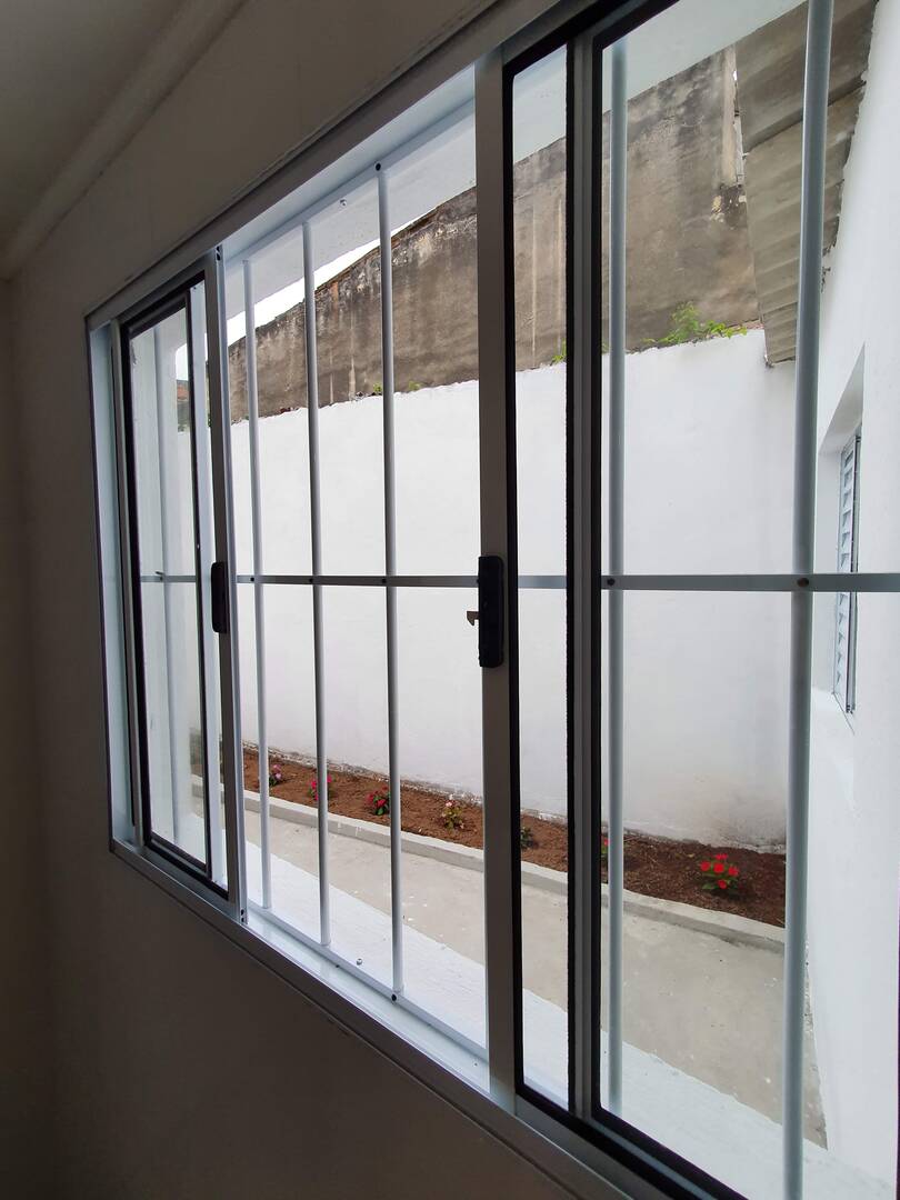 Apartamento, 2 quartos, 60 m² - Foto 8