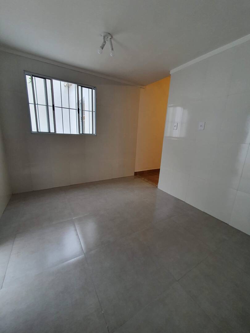 Apartamento, 2 quartos, 60 m² - Foto 7