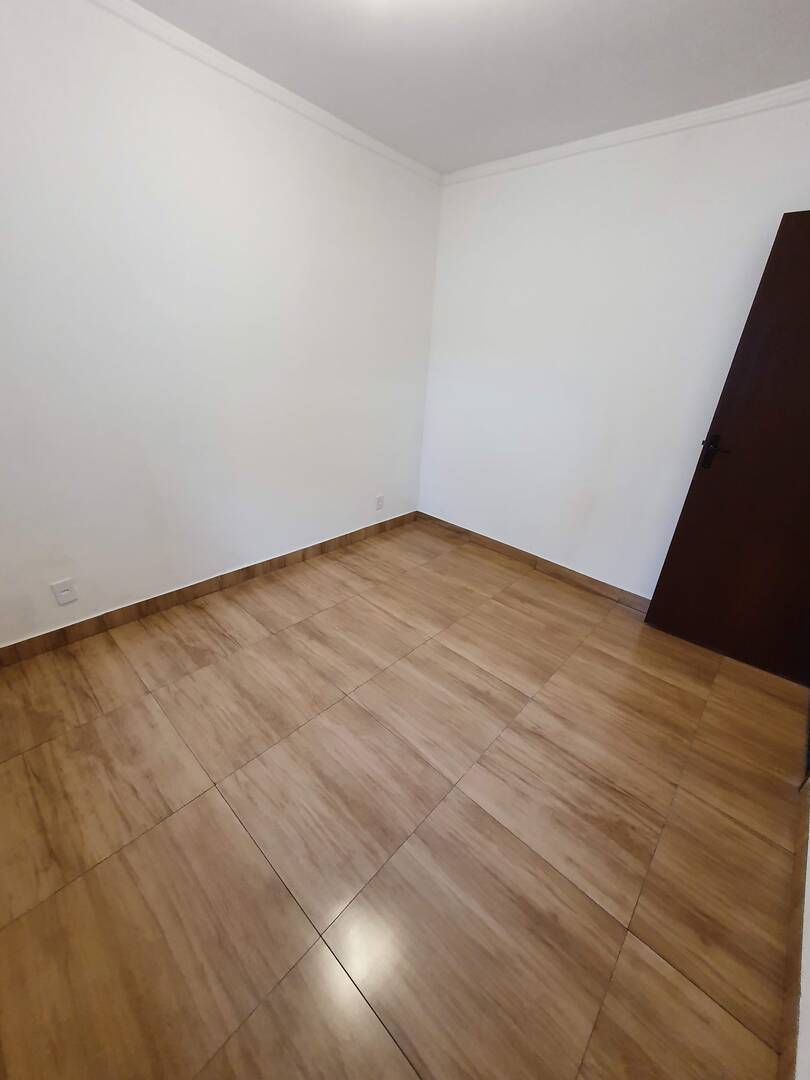 Apartamento, 2 quartos, 60 m² - Foto 9