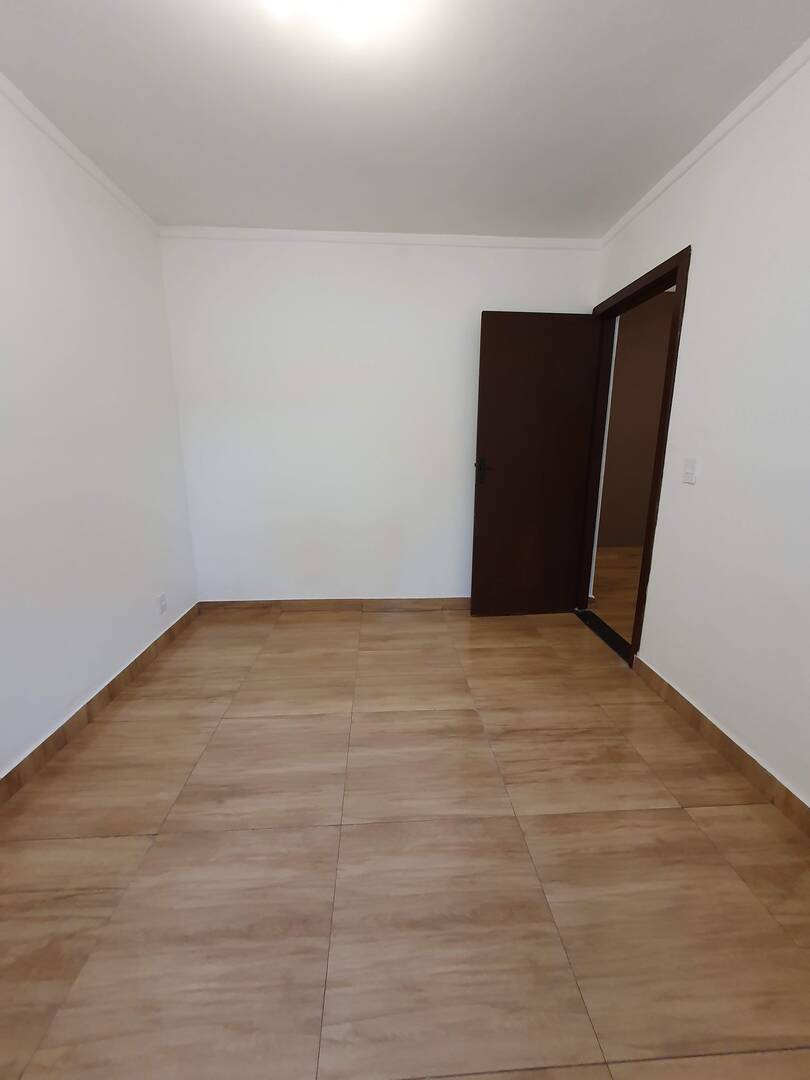 Apartamento, 2 quartos, 60 m² - Foto 10