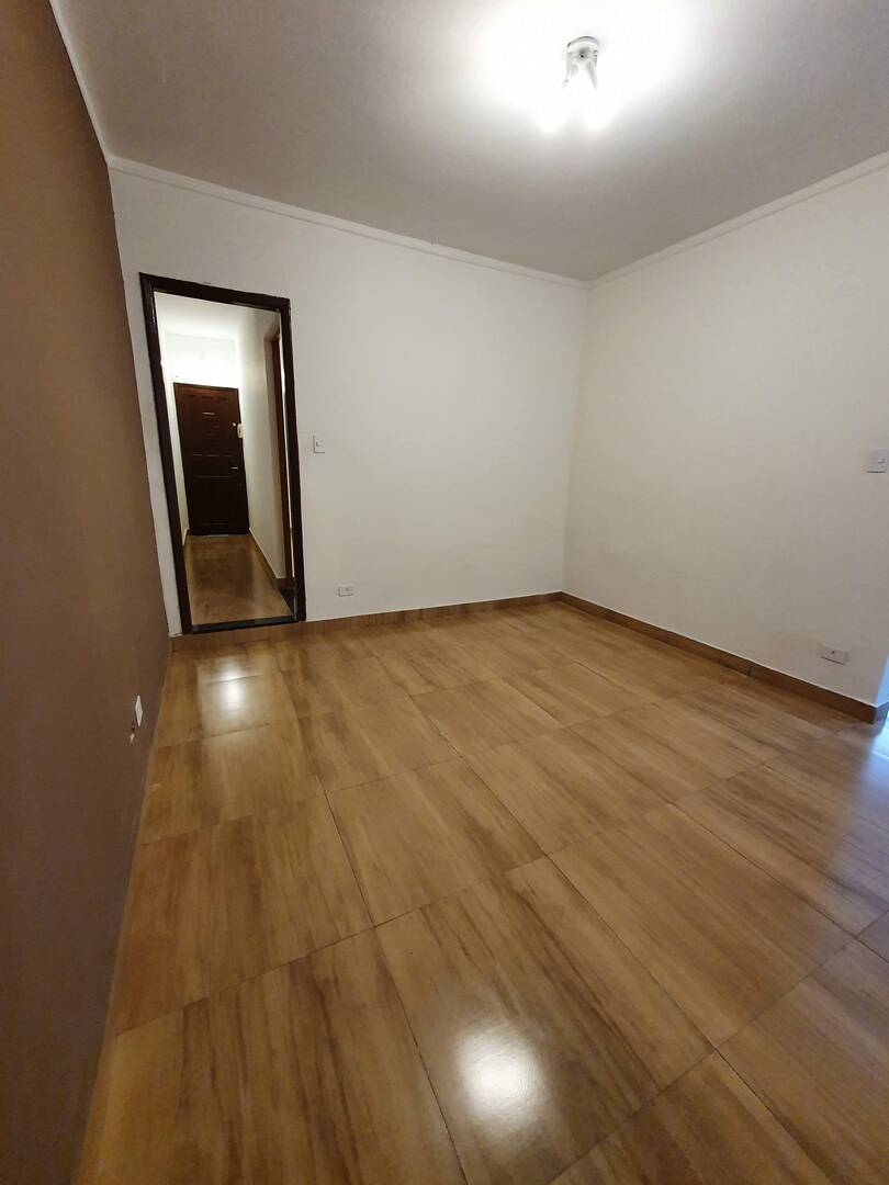 Apartamento, 2 quartos, 60 m² - Foto 11